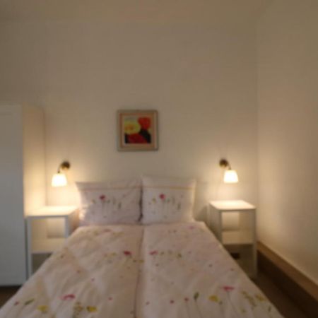 Villa Sorento Mielno  Exterior photo
